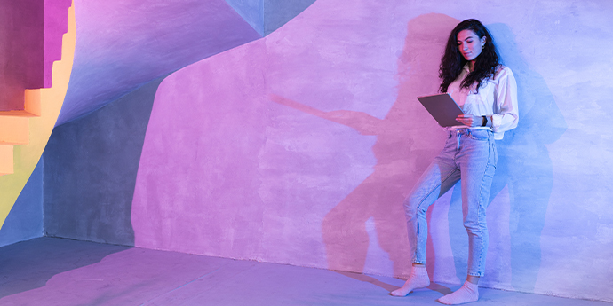 innovazione e tradizione cfp trissino